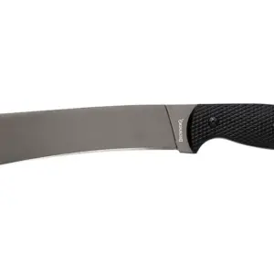 opplanet browning bush craft camp knife 3220259 main 1