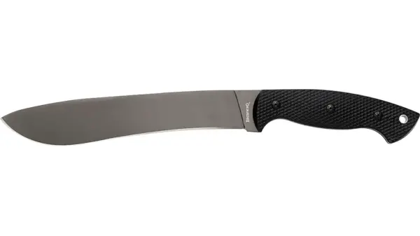 opplanet browning bush craft camp knife 3220259 main 1