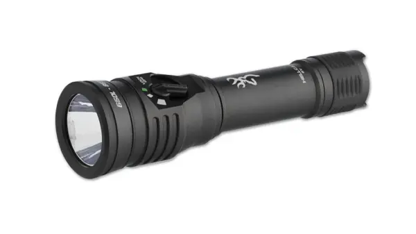 opplanet browning hellcat ultimate hunter white led flashlight 850 lumens 3714210 main