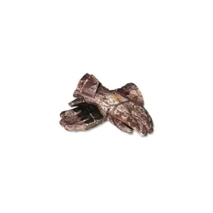 opplanet browning xpo big game insulated glove mossy oak break up infinity main
