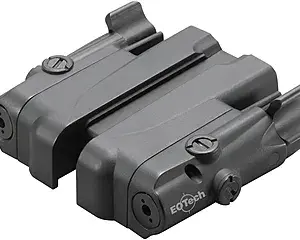 opplanet eotech laser battery cap accessory black visible red laser compatible with all 512 552 main 1