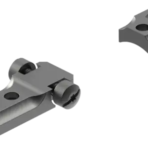 std savage 10 110 rnd rcvr 2 pc base matte m 1 55742