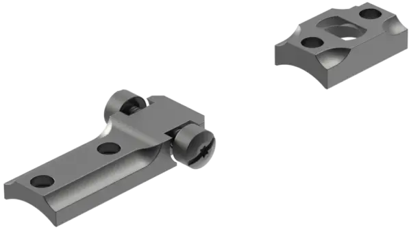 std savage 10 110 rnd rcvr 2 pc base matte m 1 55742