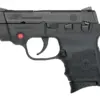 sw Bodyguard 380 2