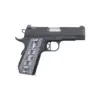 CZ USA DAN WESSON ECP 9MM 4 in 9 RD PISTOL 1