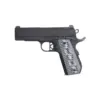 CZ USA DAN WESSON ECP 9MM 4 in 9 RD PISTOL 2