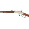 Henry Golden Boy 22S L LR 20in Barrel 16rd H004 2