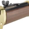 Henry Golden Boy 22S L LR 20in Barrel 16rd H004 3