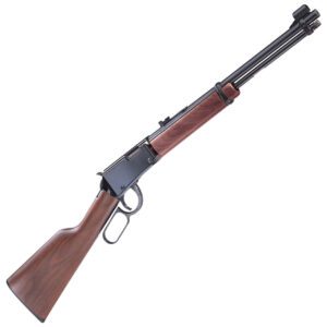 Henry Repeating Arms Model H001 Lever Action .22lr