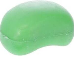 Scent A Way Max Bar Soap 3.5 oz. 2