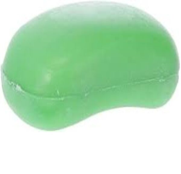 Scent A Way Max Bar Soap 3.5 oz. 2