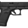 GLOCK 19 GEN5 9MM 4.02 in 15 RD PISTOL 1
