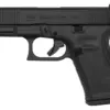 GLOCK 19 GEN5 9MM 4.02 in 15 RD PISTOL 2