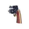 HENRY BIG BOY Revolver 357 MAG 4 in GF 6 RD 3