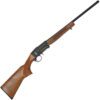 Keystone Crickett .410 Bore Youth Single Shot Break Action Shotgun 1