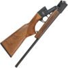 Keystone Crickett .410 Bore Youth Single Shot Break Action Shotgun 2