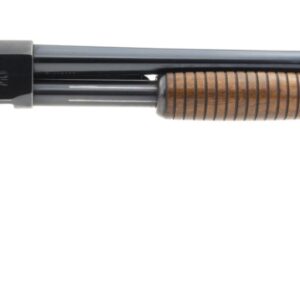 ⁬Ithaca Model 37 16 GA Pump Shotgun