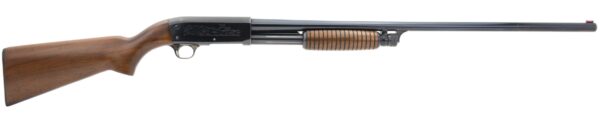 ⁬Ithaca Model 37 16 GA Pump Shotgun