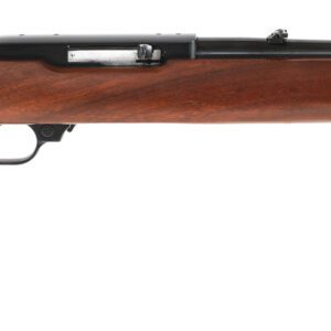 Ruger 10 22 Semi Automatic 22LR 1