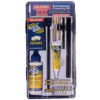 Tetra Gun ValuPro III Universal Cleaning Kit