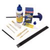 Tetra Gun ValuPro III Universal Cleaning Kit 2