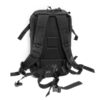 GLOCK MULTI PURPOSE BACKPACK BLACK AS02000 3