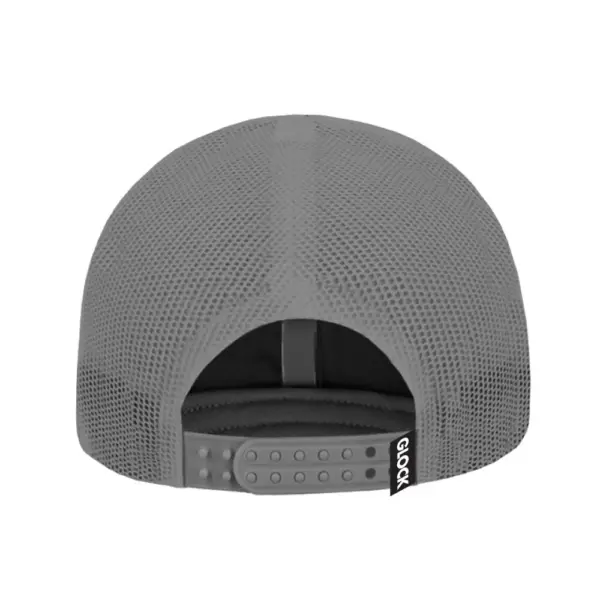 GLOCK Trucker Hat CUGLK23A H8 2