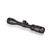 Vortex Crossfire II 3 9x40mm Riflescope with Dead Hold BDC Reticle 2