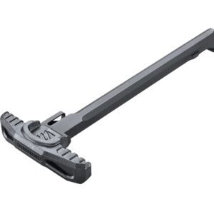 BH Ambid Charging Handle 62388