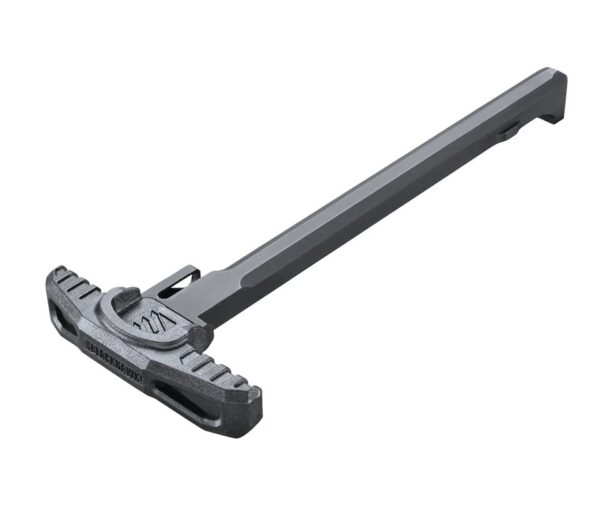 BH Ambid Charging Handle 62388