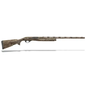 Benelli M2 Field 20GA 28 in Mossy Oak Bottomland 31 Rounds 2