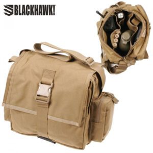 Blackhawk Battle Bag