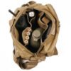 Blackhawk Battle Bag 2