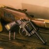 Henry FNRA Matched Set 2024