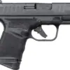 SPG HELLCAT OSP 9MM PST 11 13 Mag 1