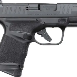 SPG HELLCAT OSP 9MM PST 11 13 Mag 1