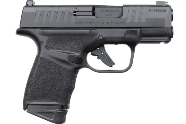 SPG HELLCAT OSP 9MM PST 11 13 Mag 1