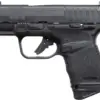 SPG HELLCAT OSP 9MM PST 11 13 Mag 3