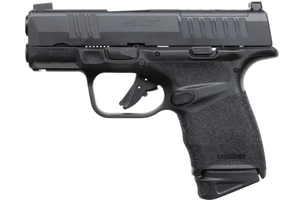 SPG HELLCAT OSP 9MM PST 11 13 Mag 3