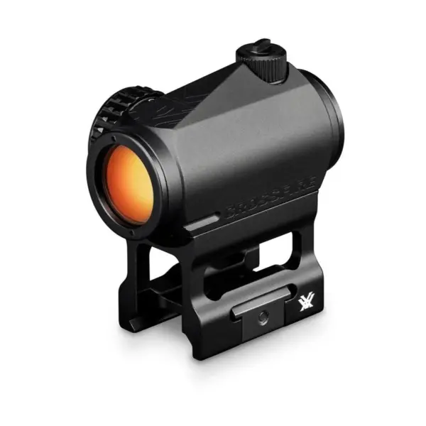 Vortex Crossfire Red Dot Sight CF RD2 2