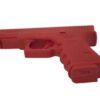 glock 19 factice