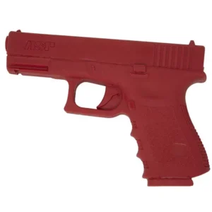 red gun glock 19.jpeg