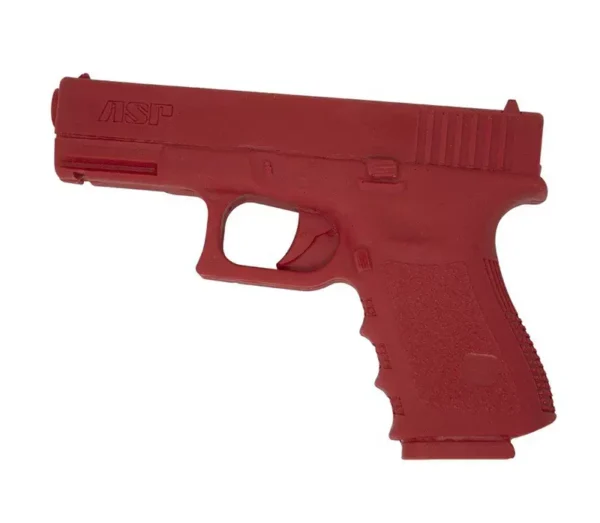 red gun glock 19.jpeg