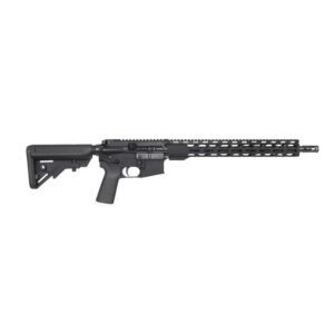 RQFR16300HBAR15RPR Radical Firearms RF 15 .300 AAC Blackout 16in Rifle 1