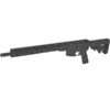 RQFR16300HBAR15RPR Radical Firearms RF 15 .300 AAC Blackout 16in Rifle 3