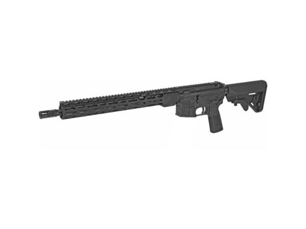 RQFR16300HBAR15RPR Radical Firearms RF 15 .300 AAC Blackout 16in Rifle 3