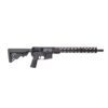 RQFR16556SOC15RPR Radical Firearms Mil Spec NATO Rifle 5.56mm 1