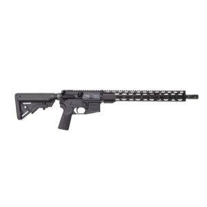 RQFR16556SOC15RPR Radical Firearms Mil Spec NATO Rifle 5.56mm 1