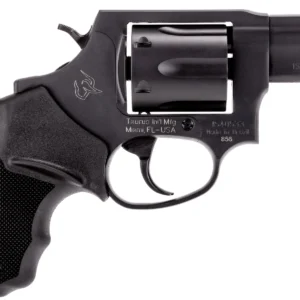 Taurus 856 38 Spl 2 in 6 Rd Revolver 1