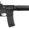 Ruger 8500 AR 556 223 Rem 5.56 NATO 301 16.10 in